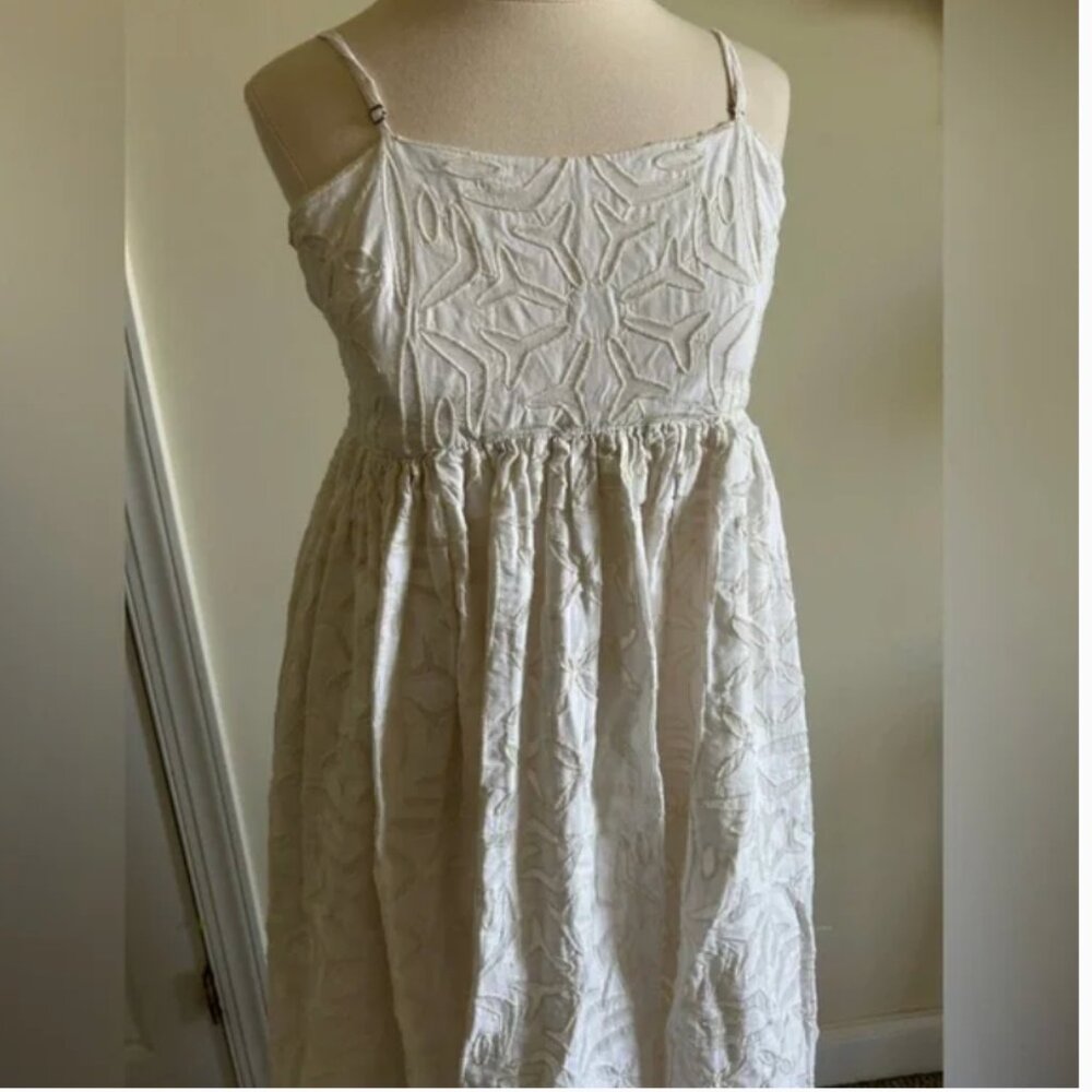 Sold - Picture 5 of 12